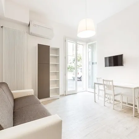 Mura, By Short Holidays Apartment