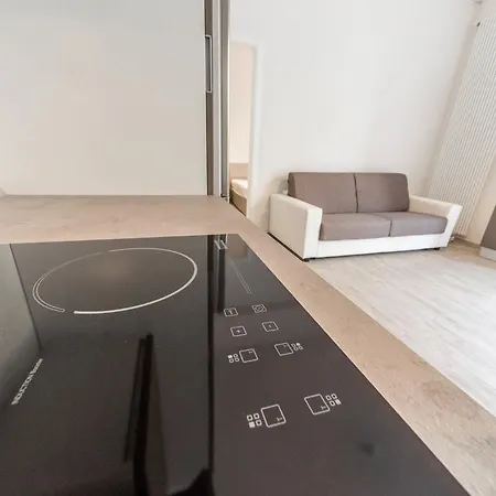Mura, By Short Holidays Apartment