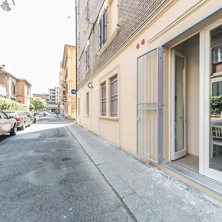 Mura, By Short Holidays Apartment