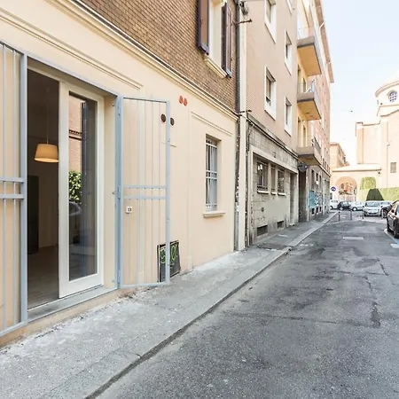 Mura, Appartamento *