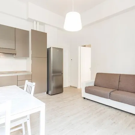 Mura, By Short Holidays Bologna