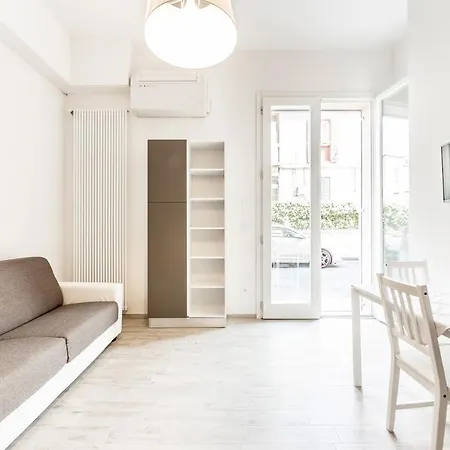 Mura, By Short Holidays
