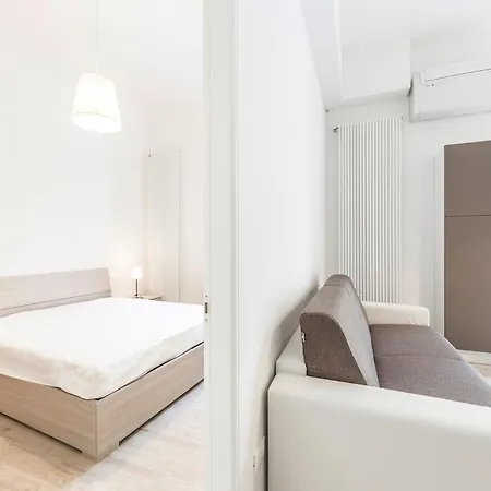 Mura, By Short Holidays