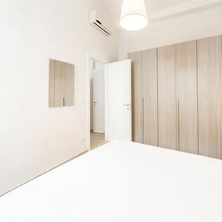 Apartment Mura, By Short Holidays