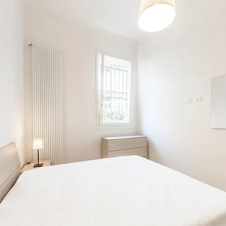 Mura, By Short Holidays Appartement